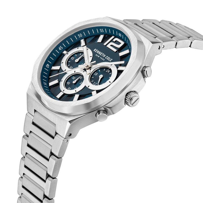 Kenneth Cole KCWGI2104901